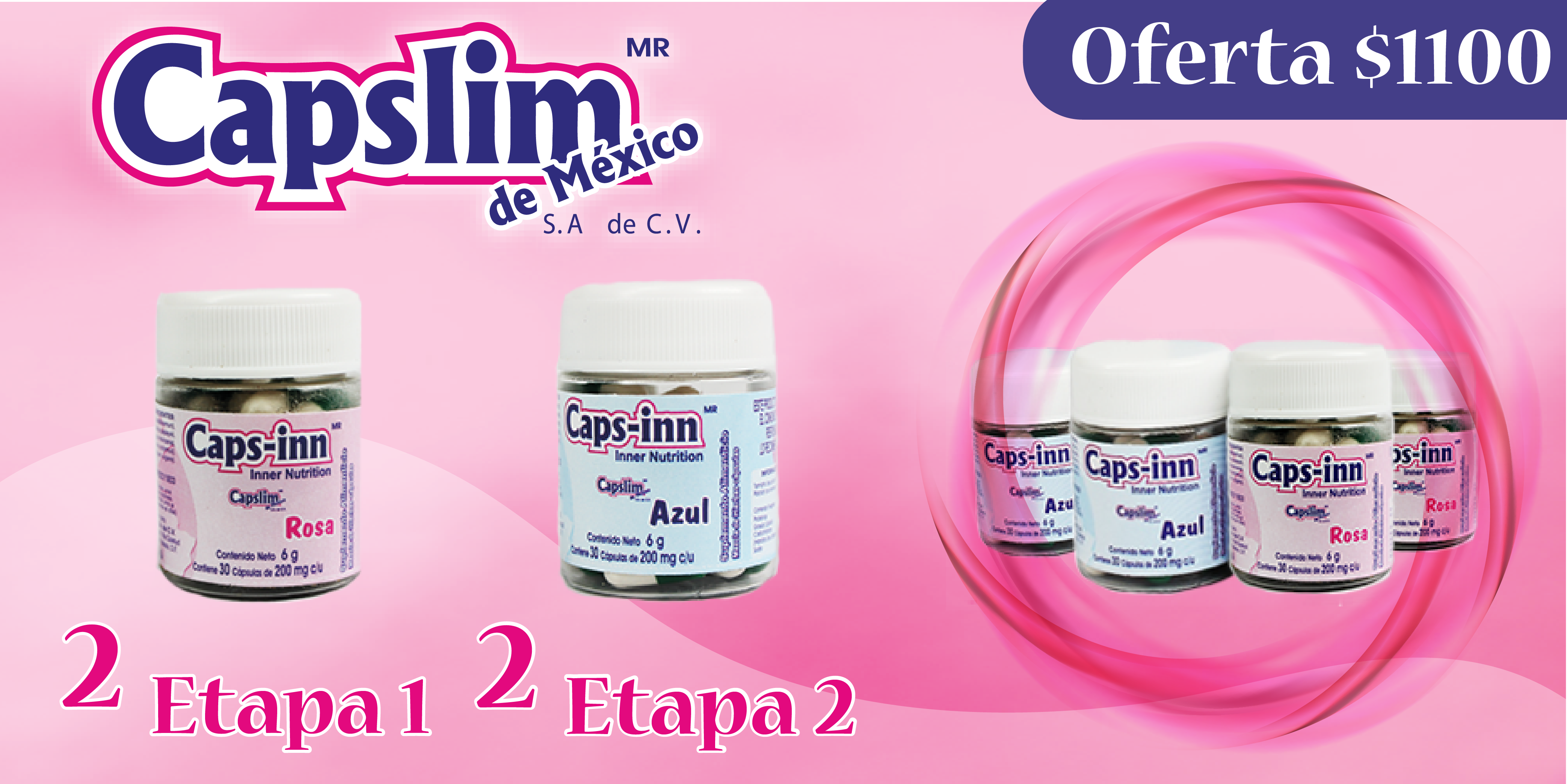 capsulas-capslim